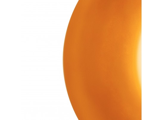 Светильник настенно-потолочный (Бра) 10W 3000K оранжевый Catania Lightstar 689613 в Каменске-Уральском