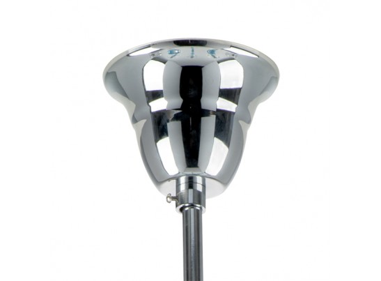 Люстра подвесная Champa blu Osgona 698085 в Каменске-Уральском