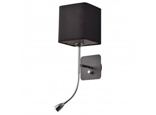 Светильник настенный (Бра) Flop Lightstar 766627 в Каменске-Уральском