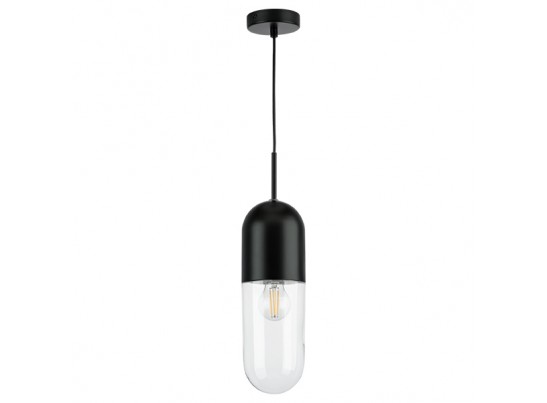Подвес Ramo Lightstar 690017 в Каменске-Уральском