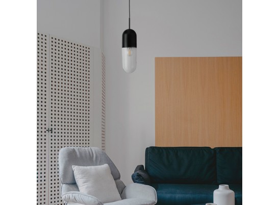 Подвес Ramo Lightstar 690017 в Каменске-Уральском