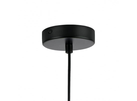 Подвес Ramo Lightstar 690017 в Каменске-Уральском