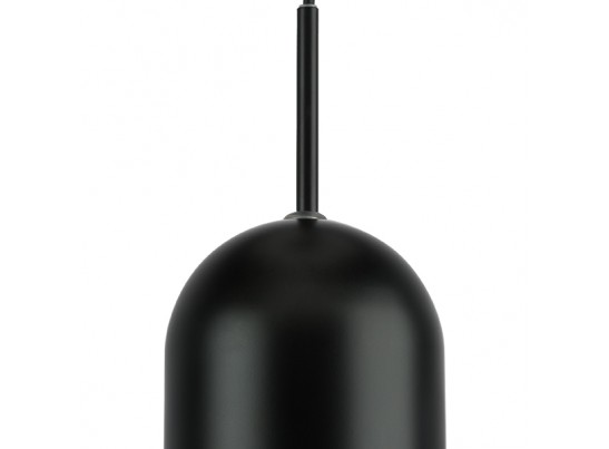 Подвес Ramo Lightstar 690017 в Каменске-Уральском