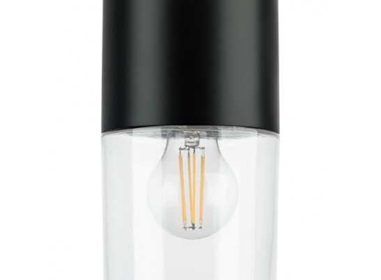 Подвес Ramo Lightstar 690017 в Каменске-Уральском