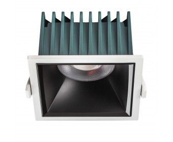 Светильник светодиодный универсальный IP65 Ciclone Lightstar 385447