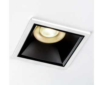 Светильник светодиодный универсальный IP65 Ciclone Lightstar 385447