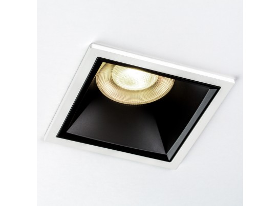 Светильник светодиодный универсальный IP65 Ciclone Lightstar 385447 в Каменске-Уральском