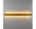 Светильник с переключателем смены цветовой температуры Fiume Lightstar 810533CCT в Каменске-Уральском