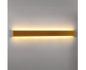 Светильник с переключателем смены цветовой температуры Fiume Lightstar 810533CCT в Каменске-Уральском