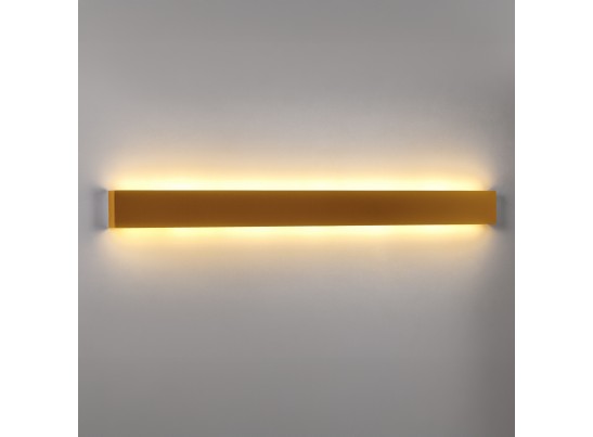Светильник с переключателем смены цветовой температуры Fiume Lightstar 810533CCT в Каменске-Уральском