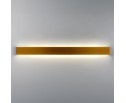 Светильник с переключателем смены цветовой температуры Fiume Lightstar 810533CCT в Каменске-Уральском