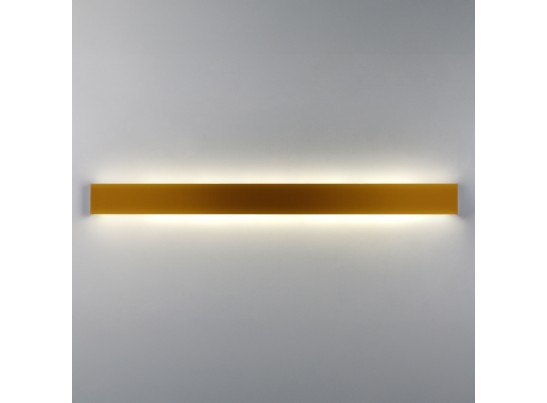 Светильник с переключателем смены цветовой температуры Fiume Lightstar 810533CCT в Каменске-Уральском