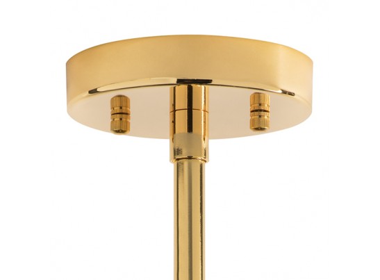 Люстра потолочная Dumo Lightstar 816067 в Каменске-Уральском
