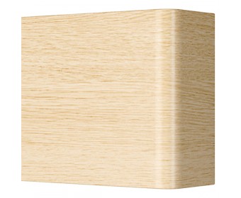 Бра Fiume Lightstar 810613