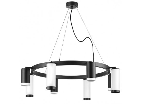 Люстра подвесная Rullo Lightstar LR01837486476 в Каменске-Уральском