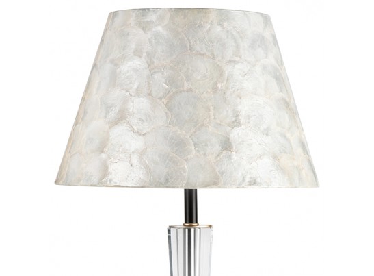 Настольная лампа Perla Lightstar 707911 в Каменске-Уральском