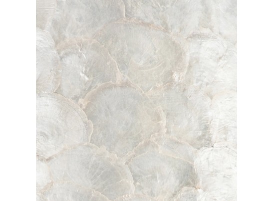 Настольная лампа Perla Lightstar 707911 в Каменске-Уральском