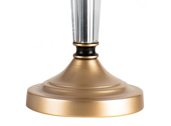 Настольная лампа Perla Lightstar 707911 в Каменске-Уральском