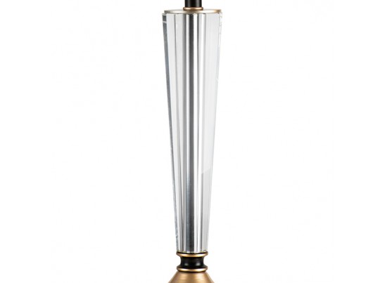 Настольная лампа Perla Lightstar 707911 в Каменске-Уральском