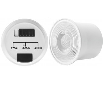 Светодиодный модуль Lightstar LED Lightstar 941210