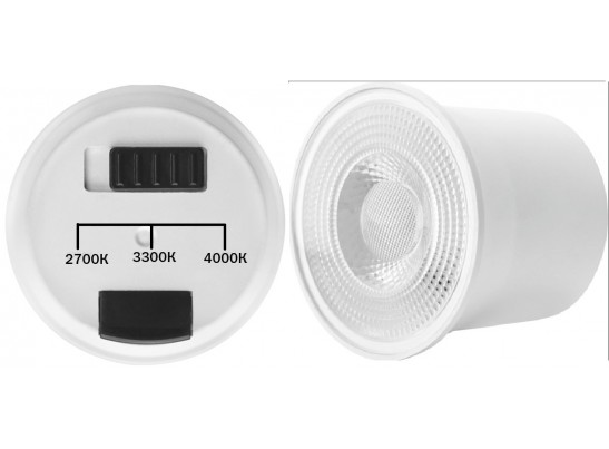 Светодиодный модуль Lightstar LED Lightstar 941210 в Каменске-Уральском