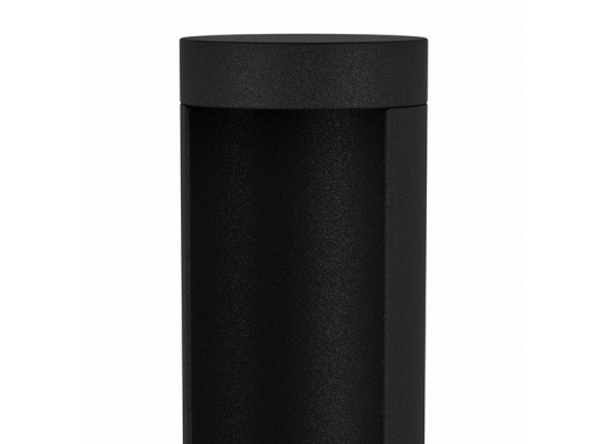 Светильник светодиодный уличный Paletto Lightstar 382873 в Каменске-Уральском