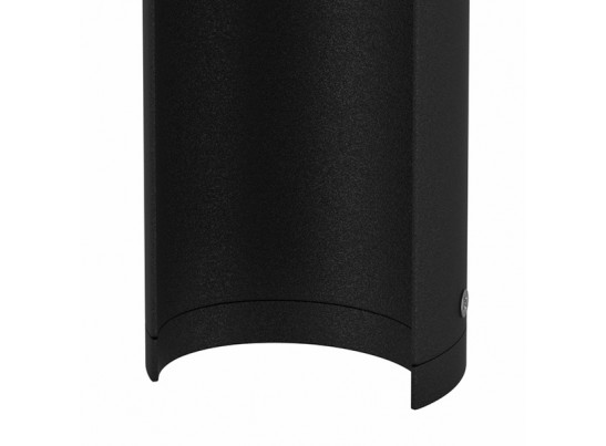 Светильник светодиодный уличный Paletto Lightstar 382873 в Каменске-Уральском