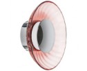 Бра Celesta Lightstar 809012 в Каменске-Уральском