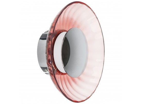 Бра Celesta Lightstar 809012 в Каменске-Уральском