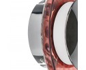 Бра Celesta Lightstar 809012 в Каменске-Уральском