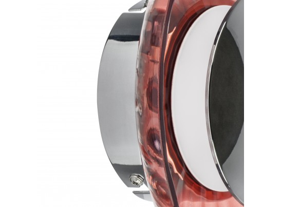 Бра Celesta Lightstar 809012 в Каменске-Уральском