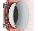 Бра Celesta Lightstar 809012 в Каменске-Уральском