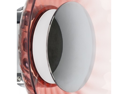 Бра Celesta Lightstar 809012 в Каменске-Уральском