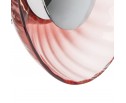 Бра Celesta Lightstar 809012 в Каменске-Уральском
