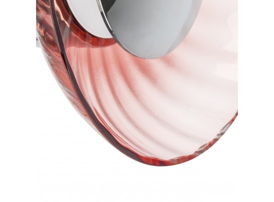 Бра Celesta Lightstar 809012 в Каменске-Уральском