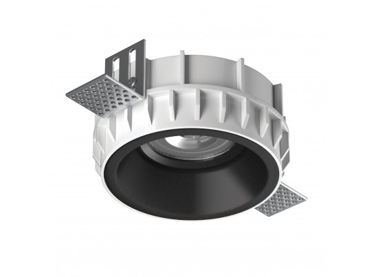 Комплект со светильником Domino Lightstar G214607BMOD в Каменске-Уральском