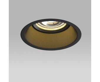 Комплект со светильником Domino Lightstar G214607BMOD
