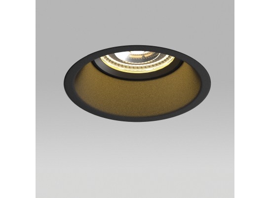 Комплект со светильником Domino Lightstar G214607BMOD в Каменске-Уральском