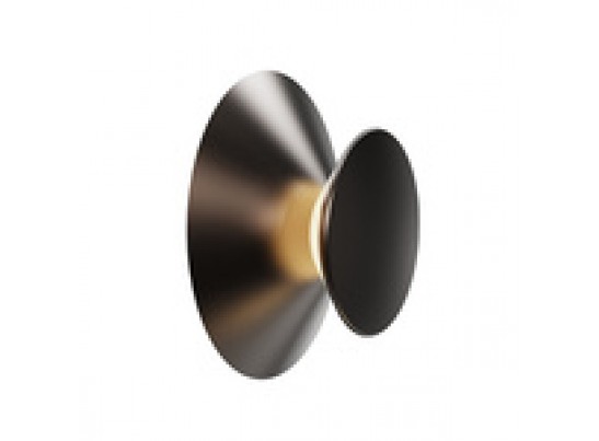 Бра Celesta Lightstar 809108 в Каменске-Уральском