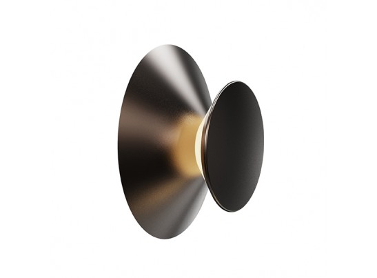 Бра Celesta Lightstar 809108 в Каменске-Уральском