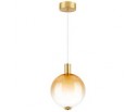 Подвес Colore Lightstar 805403 в Каменске-Уральском