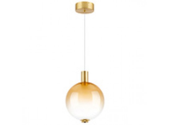 Подвес Colore Lightstar 805403 в Каменске-Уральском