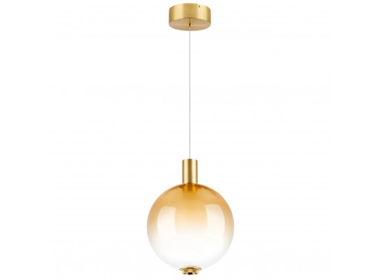 Подвес Colore Lightstar 805403 в Каменске-Уральском