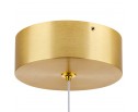 Подвес Colore Lightstar 805403 в Каменске-Уральском