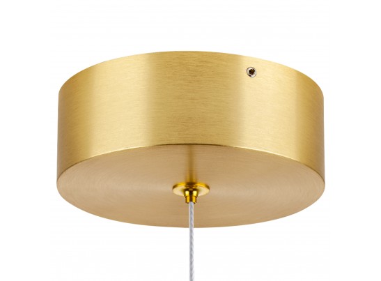 Подвес Colore Lightstar 805403 в Каменске-Уральском