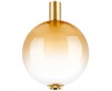 Подвес Colore Lightstar 805403 в Каменске-Уральском
