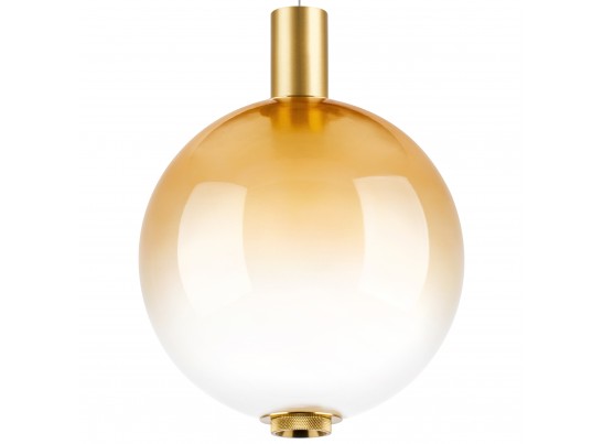 Подвес Colore Lightstar 805403 в Каменске-Уральском