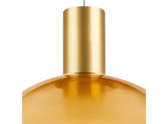 Подвес Colore Lightstar 805403 в Каменске-Уральском