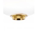Подвес Colore Lightstar 805403 в Каменске-Уральском