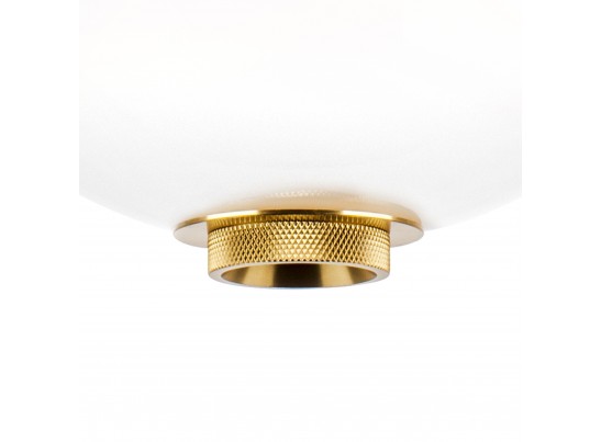 Подвес Colore Lightstar 805403 в Каменске-Уральском